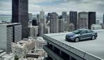 Volkswagen Jetta 2011 года